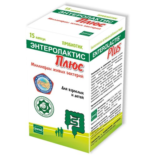 ���� ������������ ���� ����., 0.316 �, 15 ��., �����������, 1 ��., ������ �� 1061 ���