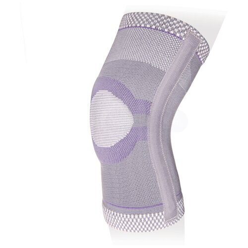 ���� ������ �� �������� ������, 2 �������, ����������� ������ KS-E03 