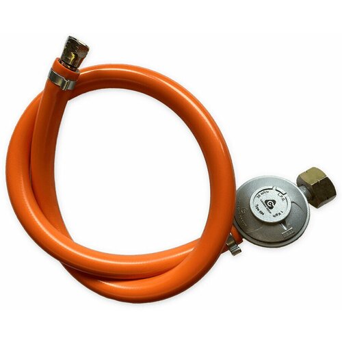 ���� ������� ����� � ���������� Weber, ������ �� 5690 ���