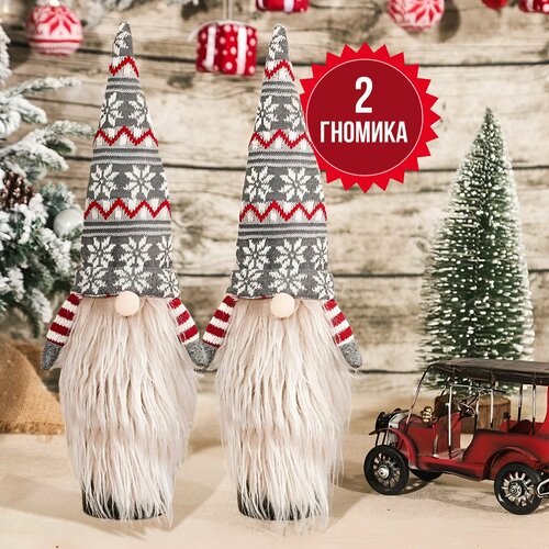 ���� ����� ��������� �� ������� ����������� ���������� ������, ������ �� 750 ���