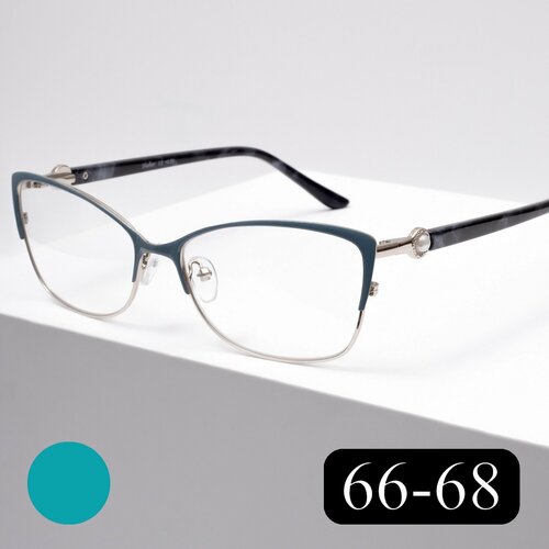 ���� ���� ��� ������-���� �� 66-68 (-2.00) Glodiatr 2032 �2, ���� ���������, ��� �������, �� 66-68, ������ �� 945 ���