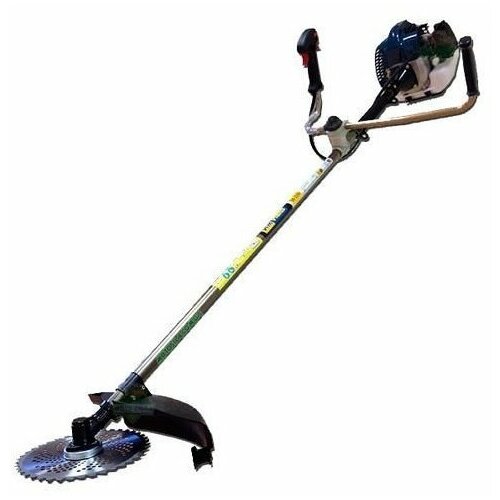 ���� ������������ ����� 4,3 ��� / 5,8 �. �, 52 cc, ������ ����������� ������ ?28 �� ��-4300 Profi, ������ �� 12590 ���