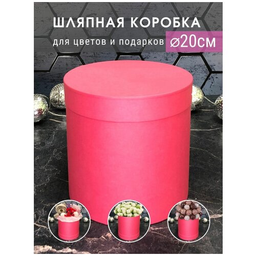 ���� ������� ��� ������� � ������ � ������� ������� �������, ������ �� 699 ���