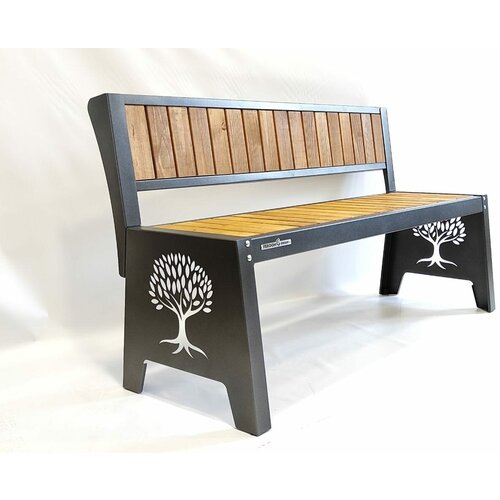 ���� ������ �������, ������ �� 12000 ���