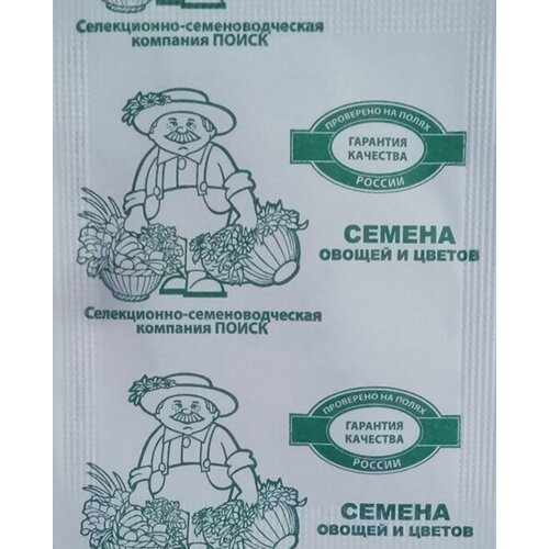 ���� ����� ����� ������������, ������ �� 28 ���