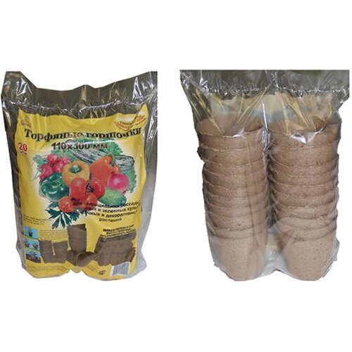    110*100   () ( 20),   290 