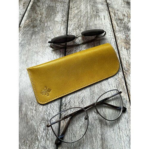 ���� ������� ����� ��� ����� ������, ������ �� 540 ���