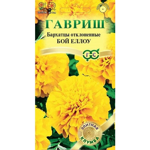 ���� ������ �������� ����������� (�������) ��� �����, 0,02�, ������, ������ �� 63 ���