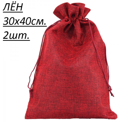 ���� ������� ��� �������� / ��������. ������� 30�40��, ������ �� 599 ���