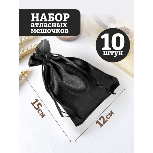 ���� ������� ��� �������� / ��������. ��������12�15��., ������ �� 625 ���