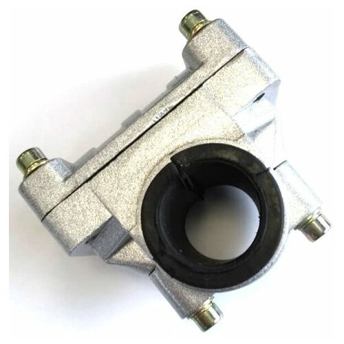 ���� ��������� �������� ����� ���� ��� ��������� / �������� D=26 �� / d=19 ��, ������ �� 460 ���