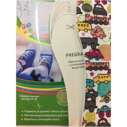 ���� ������� ������� / ������������� ������� ��� ����� / ������� ����������������� ������� / ������������ �������, ������ �� 195 ���