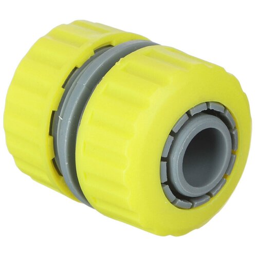 ���� ����� ��������� ��� ������, D3/4