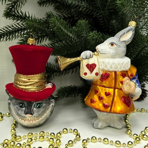      Irena-Co      ( - 15127,  - 12,57,57),   44850 