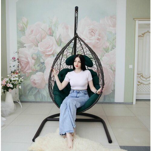 ���� ��������� ������ �����