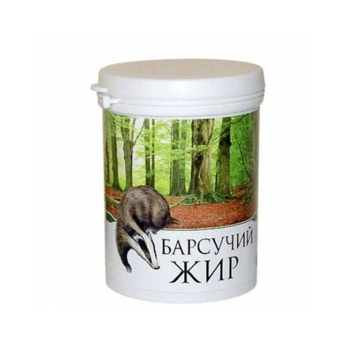 ���� �������� ��� ������ ������� ��������, 200 �, 200 ��, ������ �� 730 ���