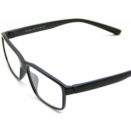 ���� ������� ���� ��� ������ Marcello GA0305 C1 � ���������� -3 /������� ���� ��������������/������ � ���������, ������ �� 1087 ���