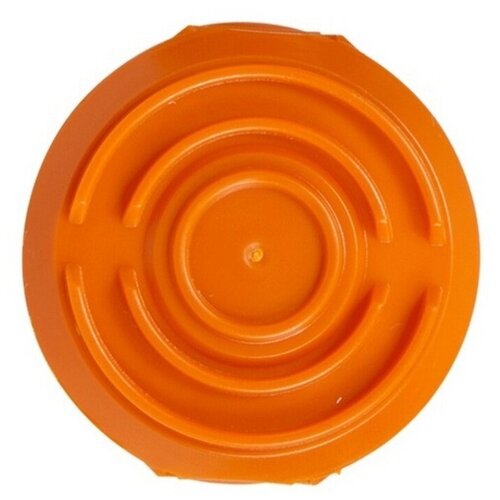 ���� ������ ��� �������� WORX WA0217, ������ �� 949 ���