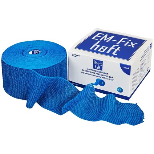  EM-Fix Haft     , 20  6 , 1 .   -     , -, 