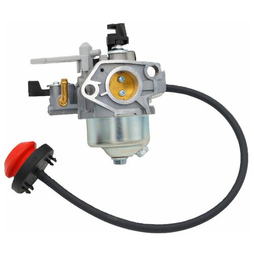 ���� ���������� ��� ������������� Champion ST1170E, STT1170E, ST1376E, ��������, ������ �� 2300 ���