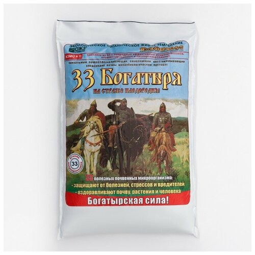 ���� 33 �������� ��������� ��� ������������ �����, �������������������� ��������. 1 �������� 5 �. ��� ���������, ������ �� 640 ���