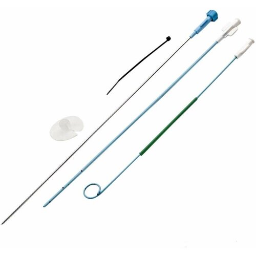 ���� ���������������� ��������� ������� 12F, 26 �� (Balton), ������ �� 6000 ���