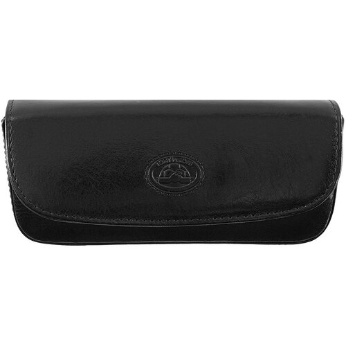 ���� ������ ��� ����� 331094/1, ������ �� 4830 ���