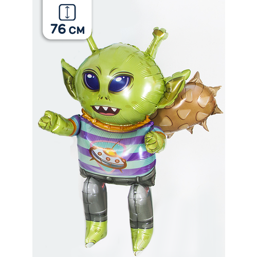 ���� ��������� ������� ��� �������������� Falali ��������, �������������, 76 ��, ������ �� 233 ���