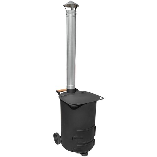 ���� ���� ��� ������/�������� ������ ��-70. 160�, 3��, ������ �� 28750 ���