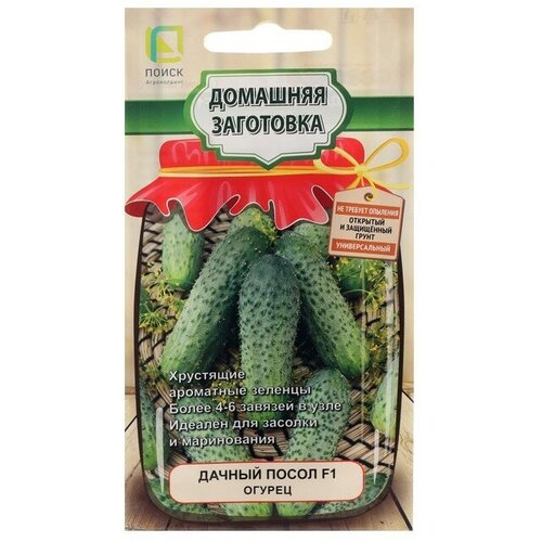 ���� ������ ������ ������ ����� F1 12�� ������������������ (�����) �������� ���������, ������ �� 47 ���