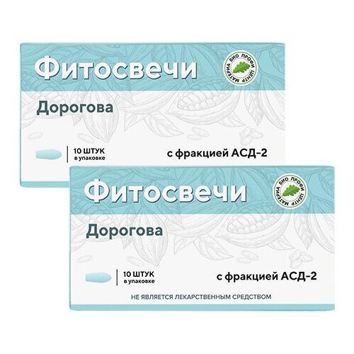 ���� ��������� ������� ��� ����� ����� �������� � �������� ���-2 (�� ����� �����), 10 ��., 2 ��., ������ �� 1347 ���