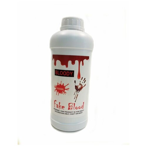 ���� ����� ������������� 1000 ��., ������ �� 1100 ���