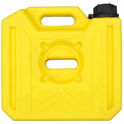 ���� �������� �������������� ������� ��� ��� ART-RIDER 5 ������ �����, ������ �� 1242 ���