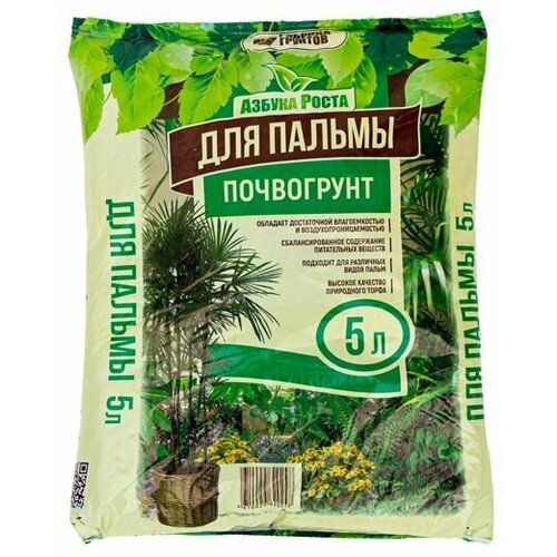 ���� ����� ��� ������ 5 ������, ������ �����, ������ �� 215 ���