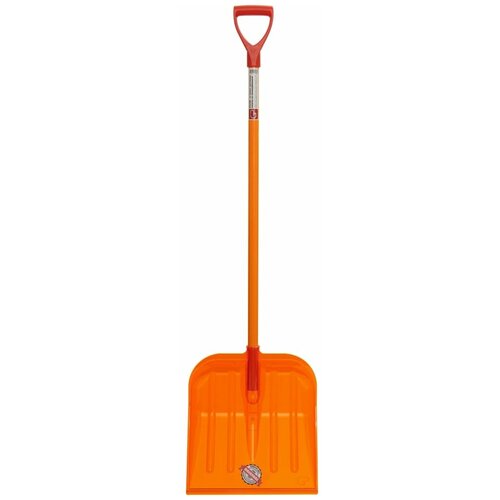  -      LITE00-00002351 GPLP006,   2050 