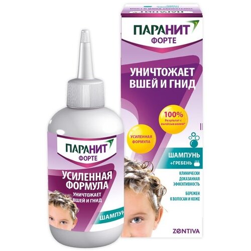       ( ) ., 200 , 200 ,   1573 