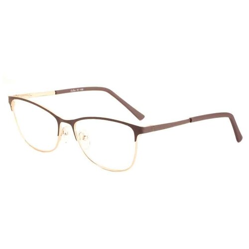 ���� ������� ���� Glodiatr G1611, ������ �� 1180 ���