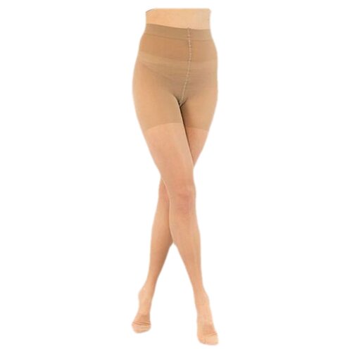 ���� �������� Ergoforma 112 ��������������, 1 �����, ������: 4, ��������, ������ �� 2259 ���