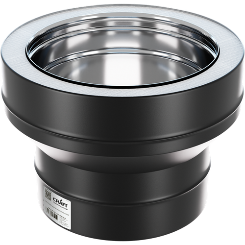 ���� Craft HF-25BP �����-������� (316/0,8/�����) �250�300, ������ �� 9411 ���