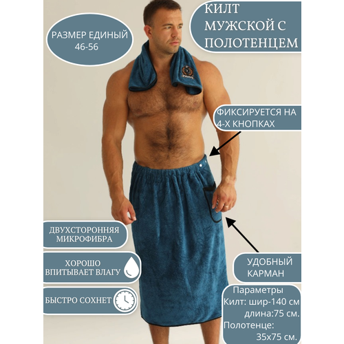 ���� ���� ������� � ���������� ��� ���� � �����/������ �����/����-�����, ������ �� 995 ���