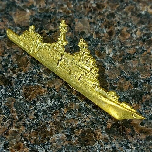 ���� HAKKI, ������ �������������. ���� ��������� ������� ��������������� �������, ������ �� 1150 ���