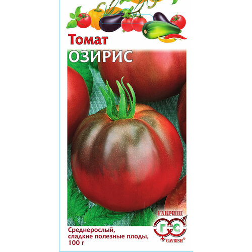 ���� ������ ����� ������ 0,1� ����� (������) �����, ������ �� 43 ���