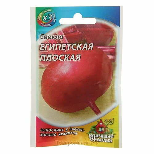 ���� ������ ������ ���������� ������� 2� ������� ������ (������) ��� �3, ������ �� 31 ���