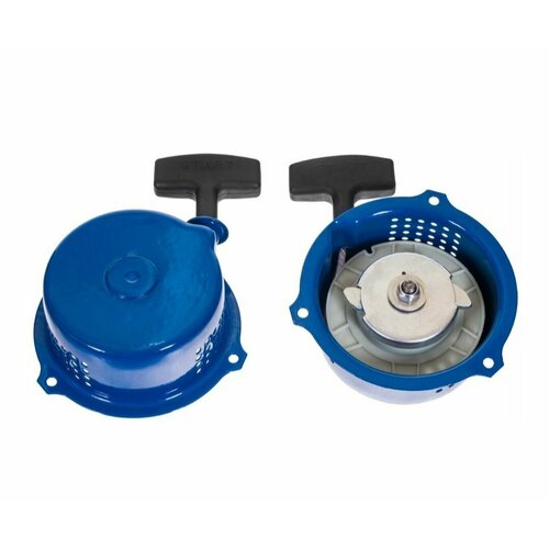 ���� ������� ��� ���������������� ���� VEBEX 121380, ������ �� 1999 ���