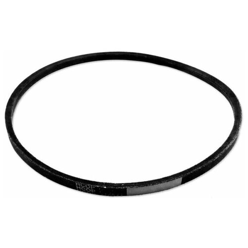 ���� ������ ������� ����� 10x665 (3LXP*665) ��� ������������� CHAMPION ST553/ST661, DDE ST6560L, PRORAB GST56, ���� ���-65, ���-65�, STURM, ������ �� 450 ���