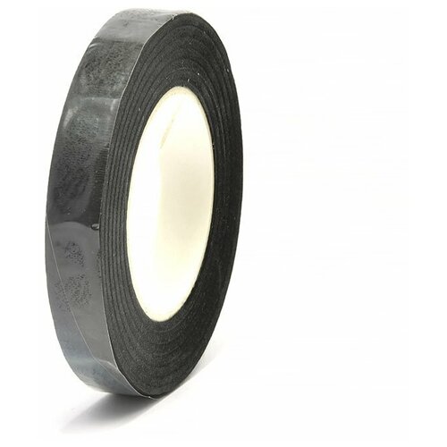 ���� ���� ����� Magic 4 Hobby ���. MG.310 ��. ������, ������ 10 ��, ��.27.43 �, ������ �� 197 ���