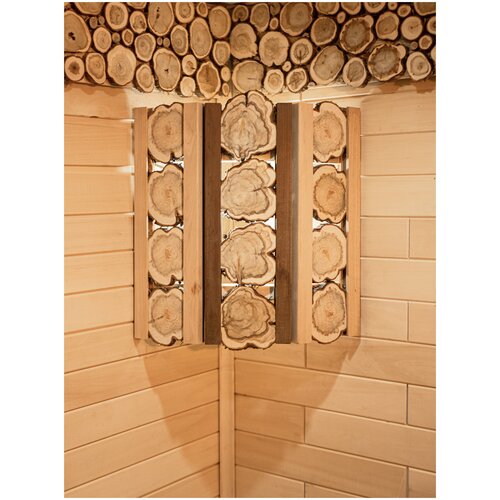 ���� ������ ��� ���� � ����� �� ������������� � ����������, ������ �� 3000 ���