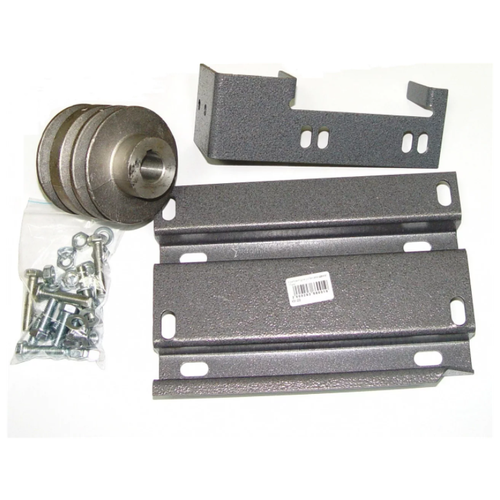 ���� �������� ���� 20 + �������� + ���������, ������ �� 1810 ���