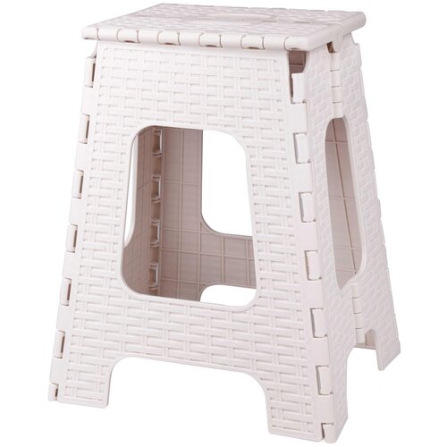 ���� ������� ������������ �������� ������� �7092/�7093/�3121 �������, ������ �� 1370 ���