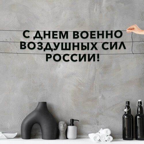 ���� �������� �������� ��������, ����������� - �� ���� ������ ��������� ��� ������, ������ ��������� ��������., ������ �� 615 ���